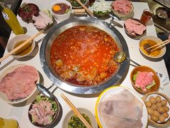 -符淼淼火锅(宽窄巷子店)