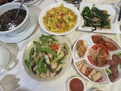 -佛有缘·32年老字号(广州首店)