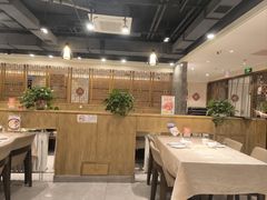 -金百万(亦庄店)