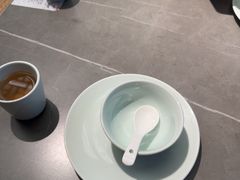 -小绍兴家宴(鲁迅路店)