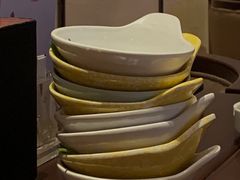 -爱乐国际温泉水疗会