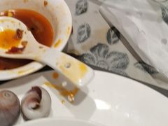 -蜀香妈妈菜馆(海王路店)