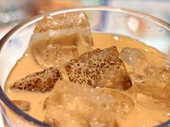 -克茗冰室(金地威新中心店)