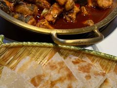 -涿派·炝锅鱼(涿州店)