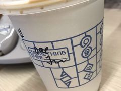 -Something For(中洲湾店)