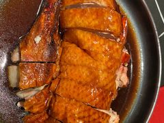 -童福兴·南京菜(老门东店)