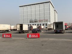 -无锡天鹏食品城