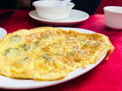 蚝仔煎蛋-蛇口康乐快餐鱼仔档(翠苑小区店)