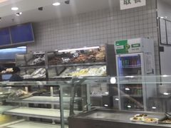 -常兴顺小吃(草房店)