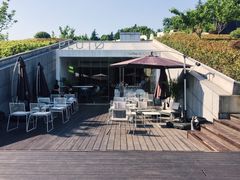 -UNI UNI(环亚凯瑟琳店)