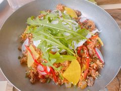 -Magnet磁食(同德店)