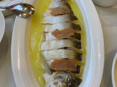 -万龙洲海鲜(南新仓店)