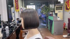 -乾健·烫染·接发SALON