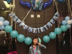 -老街渔味馆(芳华店)