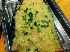 -夜烤·宜宾烧烤(洋河路店)