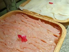 -麻路成都火锅(柏威年店)