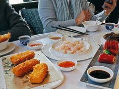 -新雅(丰盛里店)