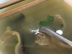 -老刘家biangbiang面(鼓楼店)
