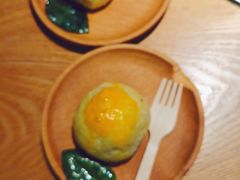 -一朵菌·野生菌探索家火锅(南亚店)