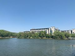 -江南大学(蠡湖校区)
