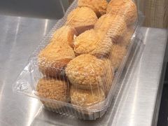 -读酥世家(古方路店)