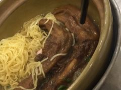 -大中鱼翅 Taitong Shark Fin