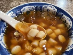 -阿坤传统手工小吃(沙坪坝店)
