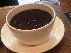 -香港新曜记茶餐厅(星耀城店)