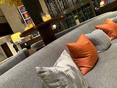 -武汉马哥孛罗酒店