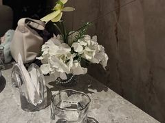 -villaa·别墅·融合菜西餐厅