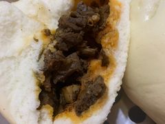-袁大头包子(光华路店)