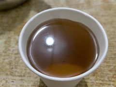 -玲玲米粉·新疆现炒米粉(大十字总店)