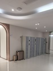 -深圳美莱医疗美容医院