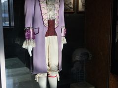 -北京人艺戏剧博物馆