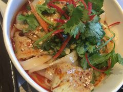 -东门口涮肉·砂锅·烤串(老门东店)