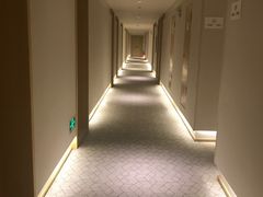 -全季酒店(合肥安徽医科大学店)