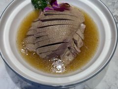 -双东酒店(东关街店)