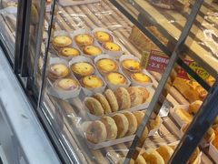-味多美蛋糕(通州店)