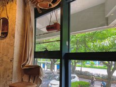 -邻与咖啡(鼎太风华店)