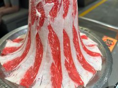 -怂重庆火锅厂(龙华壹方城店)