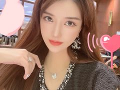 -蝶园·装修中(BFC外滩金融中心店)