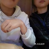 看着好吃实则一般