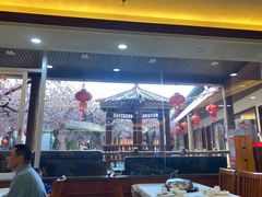 -榕记(番禺总店)