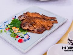 -卫鼎轩·曹公馆(鼓楼店)