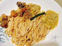 -穿蒸引鲜·嗲记(正大广场店)