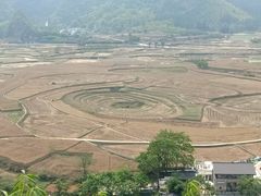 -万峰林风景区