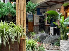 -大理董·董家小厨野生菌火锅(古城旗舰店)