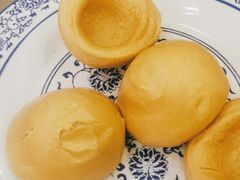 -靠山屯东北铁锅炖(东北菜，古美西路店)