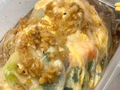 -小吴肠粉