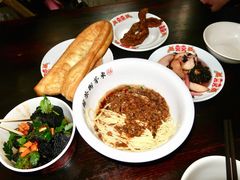 -東茅街茶馆